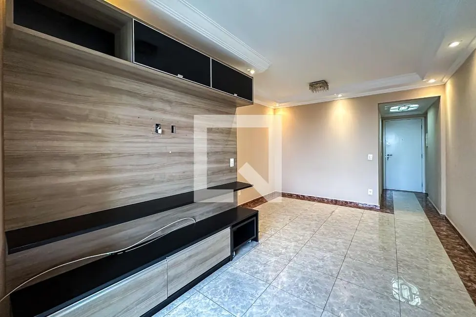 Foto 5 de Apartamento com 2 quartos à venda, 67m2 em Jardim Anália Franco, São Paulo - SP