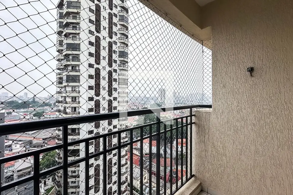 Foto 7 de Apartamento com 2 quartos à venda, 67m2 em Jardim Anália Franco, São Paulo - SP