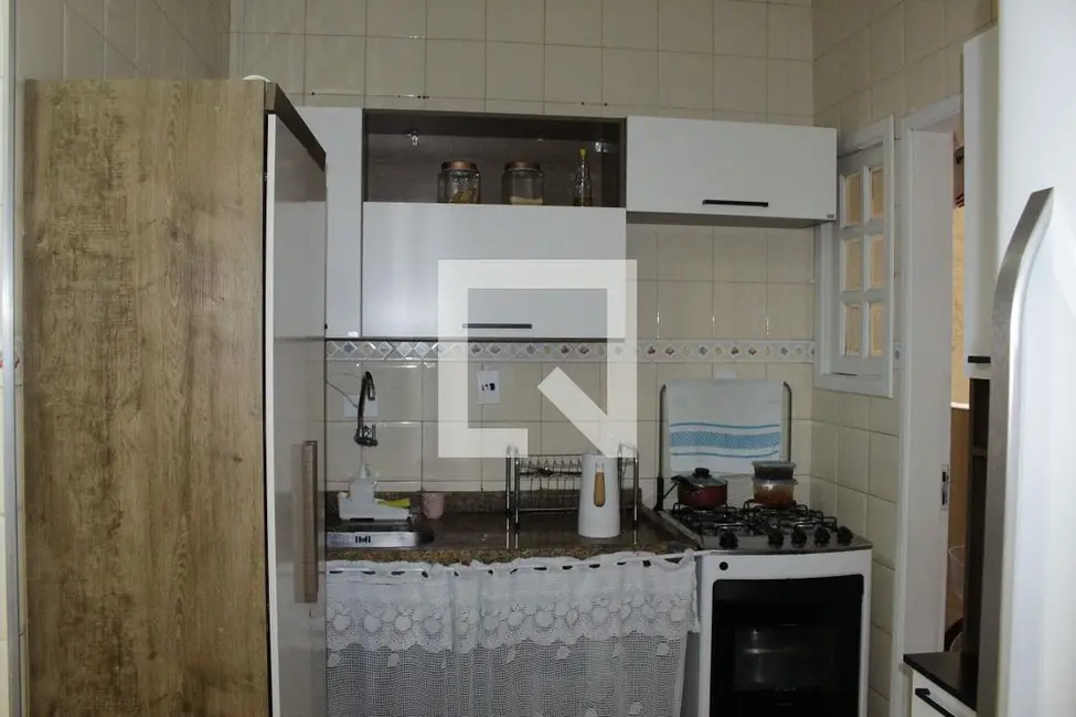 Foto 3 de Apartamento com 1 quarto à venda, 63m2 em Santa Cecília, São Paulo - SP