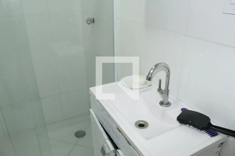 Foto 7 de Apartamento com 1 quarto à venda, 63m2 em Santa Cecília, São Paulo - SP