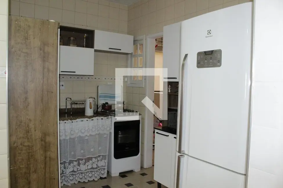 Foto 2 de Apartamento com 1 quarto à venda, 63m2 em Santa Cecília, São Paulo - SP