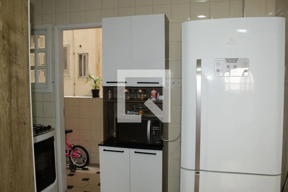 Foto 5 de Apartamento com 1 quarto à venda, 63m2 em Santa Cecília, São Paulo - SP