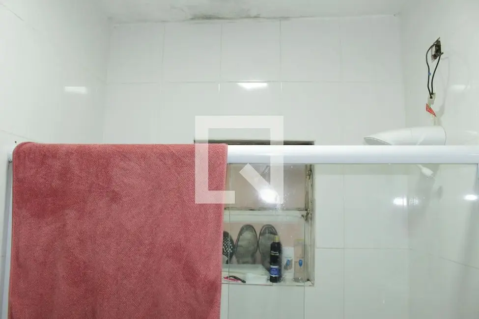 Foto 9 de Apartamento com 1 quarto à venda, 63m2 em Santa Cecília, São Paulo - SP