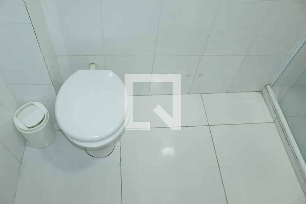 Foto 8 de Apartamento com 1 quarto à venda, 63m2 em Santa Cecília, São Paulo - SP