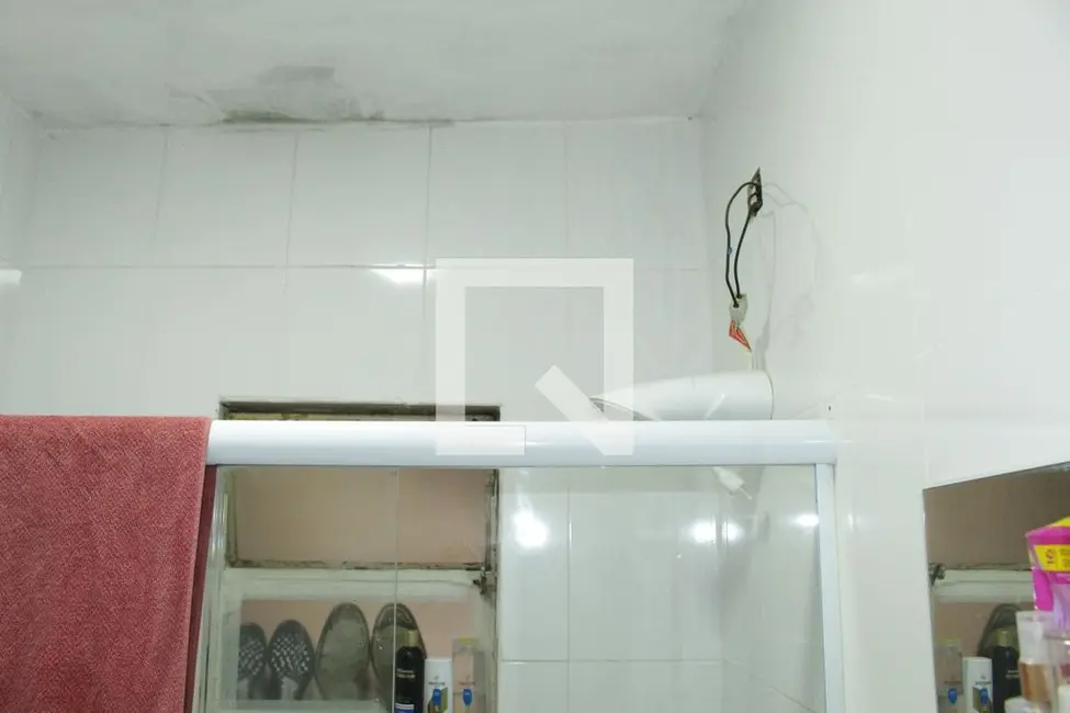 Foto 6 de Apartamento com 1 quarto à venda, 63m2 em Santa Cecília, São Paulo - SP