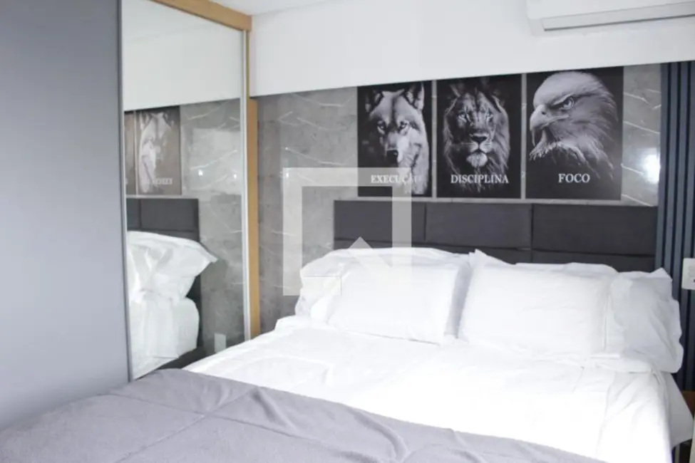 Kitnet com 1 quarto à venda, 19m2 em Santa Cecília, São Paulo - SP - imagem 5 Foto 5 de Kitnet com 1 quarto à venda, 19m2 em Santa Cecília, São Paulo - SP