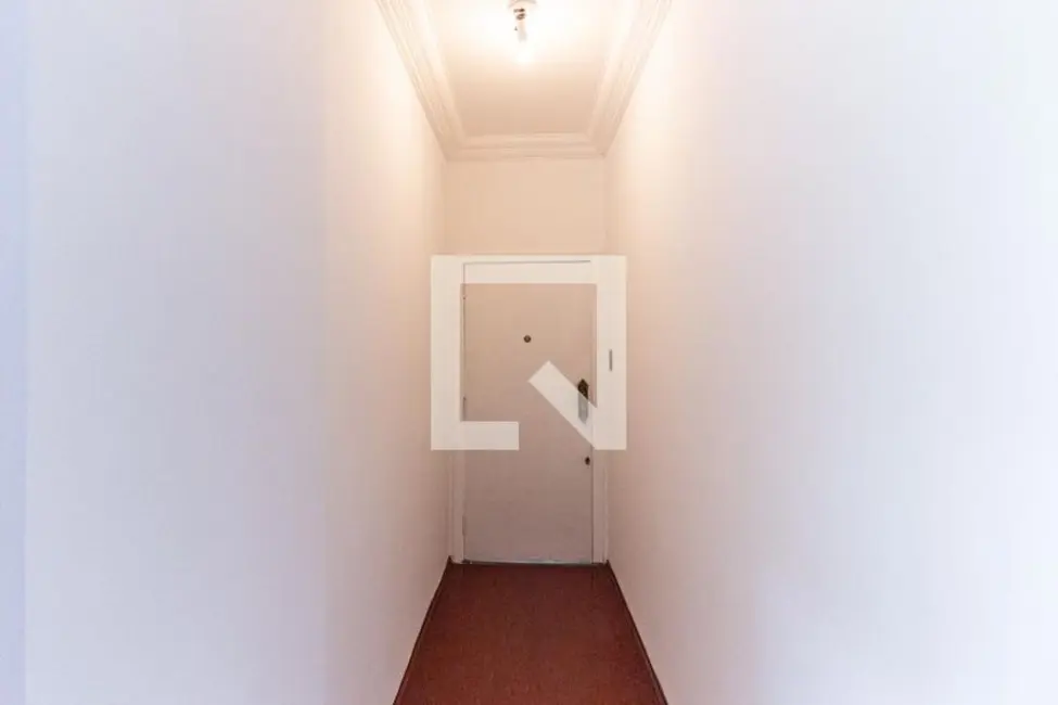Foto 9 de Apartamento com 2 quartos à venda, 108m2 em Santa Cecília, São Paulo - SP