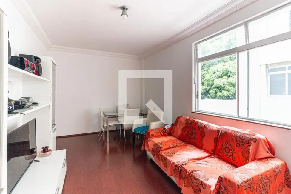 Foto 5 de Apartamento com 2 quartos à venda, 108m2 em Santa Cecília, São Paulo - SP
