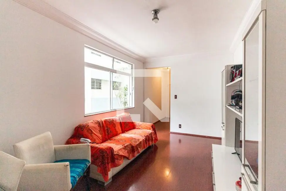 Foto 7 de Apartamento com 2 quartos à venda, 108m2 em Santa Cecília, São Paulo - SP