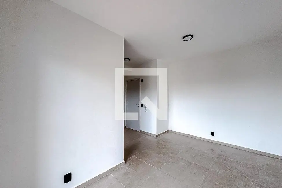 Apartamento com 2 quartos à venda, 50m2 em Jardim Anália Franco, São Paulo - SP - imagem 6 Foto 6 de Apartamento com 2 quartos à venda, 50m2 em Jardim Anália Franco, São Paulo - SP