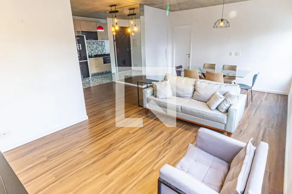 Apartamento com 1 quarto à venda, 70m2 em Jardim Anália Franco, São Paulo - SP - imagem 8 Foto 8 de Apartamento com 1 quarto à venda, 70m2 em Jardim Anália Franco, São Paulo - SP