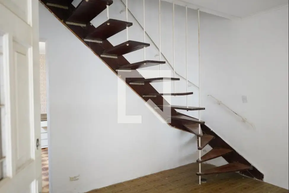 Casa com 2 quartos à venda, 120m2 em Jardim Anália Franco, São Paulo - SP - imagem 3 Foto 3 de Casa com 2 quartos à venda, 120m2 em Jardim Anália Franco, São Paulo - SP