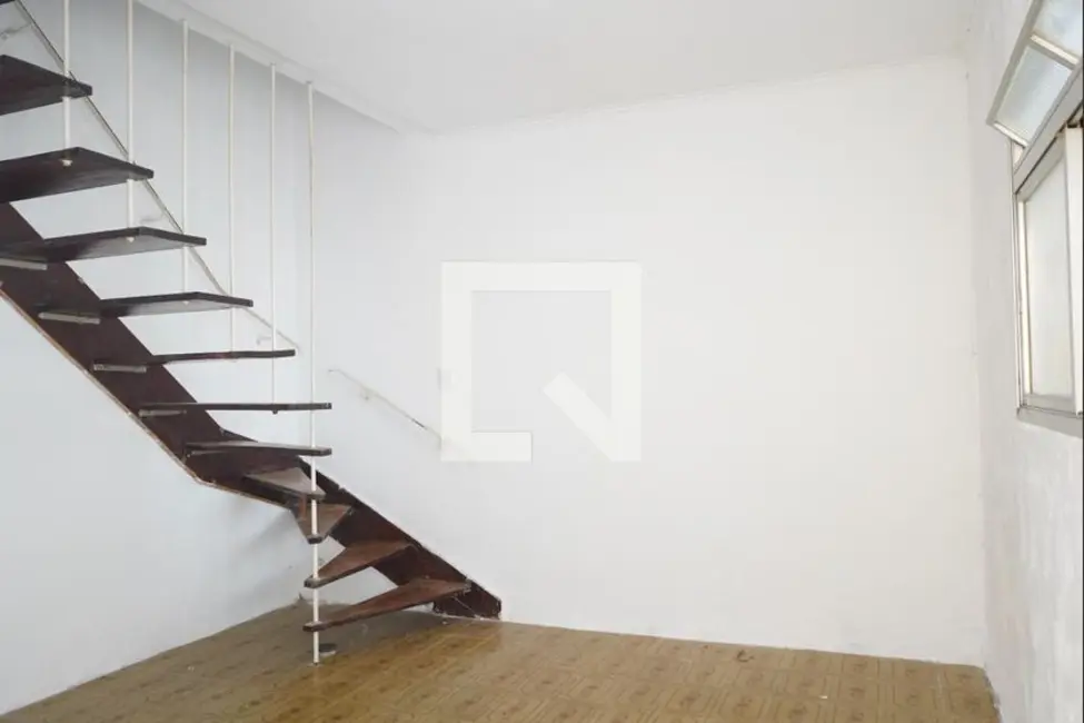 Casa com 2 quartos à venda, 120m2 em Jardim Anália Franco, São Paulo - SP - imagem 1 Foto 1 de Casa com 2 quartos à venda, 120m2 em Jardim Anália Franco, São Paulo - SP