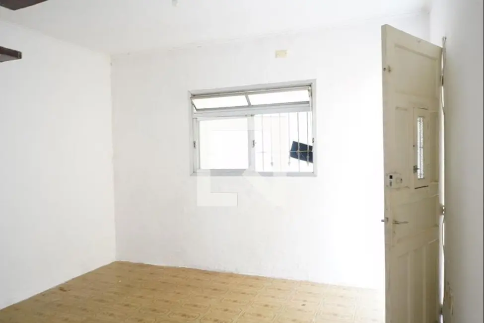 Casa com 2 quartos à venda, 120m2 em Jardim Anália Franco, São Paulo - SP - imagem 9 Foto 9 de Casa com 2 quartos à venda, 120m2 em Jardim Anália Franco, São Paulo - SP