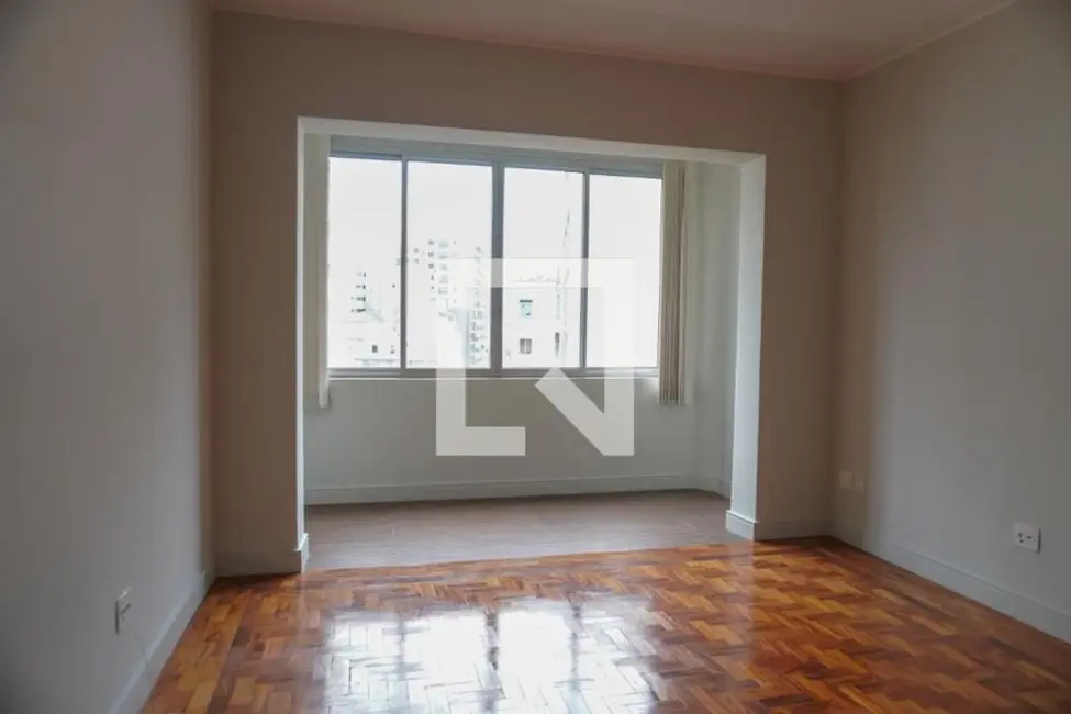 Foto 7 de Apartamento com 3 quartos à venda, 103m2 em Santa Cecília, São Paulo - SP