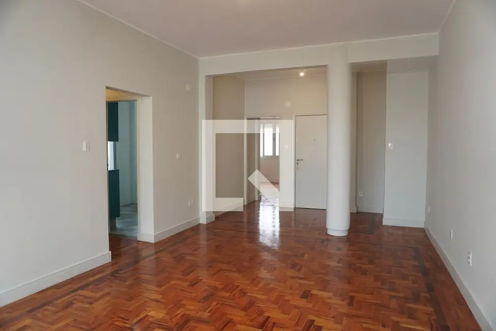 Foto 2 de Apartamento com 3 quartos à venda, 103m2 em Santa Cecília, São Paulo - SP
