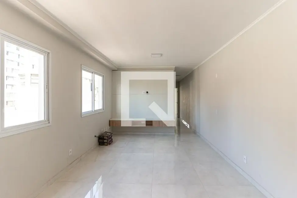 Foto 4 de Apartamento com 2 quartos à venda, 56m2 em Santa Cecília, São Paulo - SP