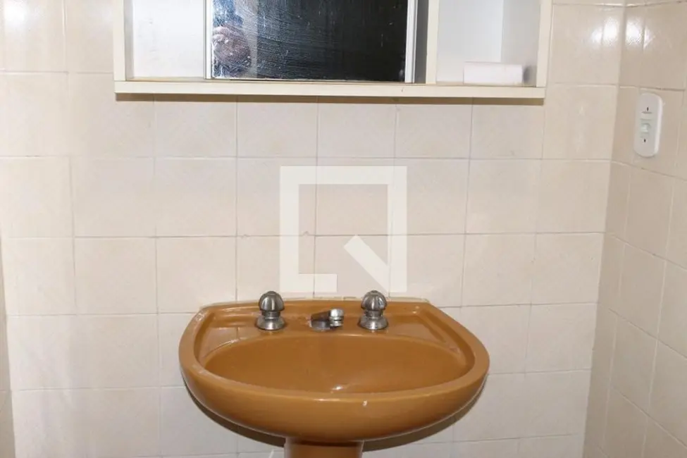 Foto 9 de Kitnet com 1 quarto à venda, 45m2 em Santa Cecília, São Paulo - SP