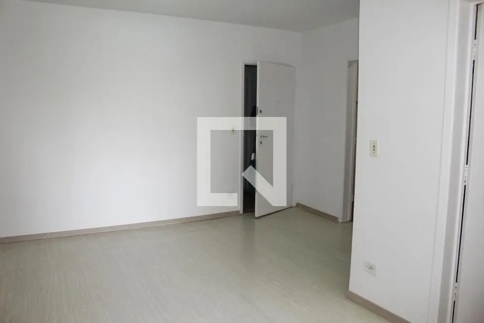 Foto 8 de Kitnet com 1 quarto à venda, 45m2 em Santa Cecília, São Paulo - SP