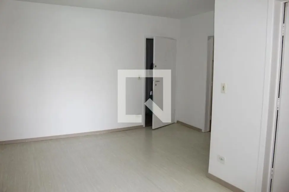 Foto 7 de Kitnet com 1 quarto à venda, 45m2 em Santa Cecília, São Paulo - SP