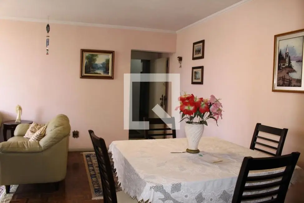 Foto 1 de Apartamento com 2 quartos à venda, 82m2 em Santa Cecília, São Paulo - SP