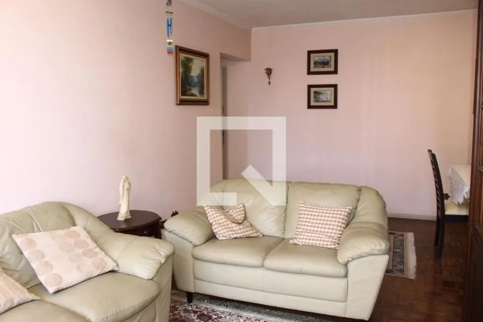 Foto 5 de Apartamento com 2 quartos à venda, 82m2 em Santa Cecília, São Paulo - SP