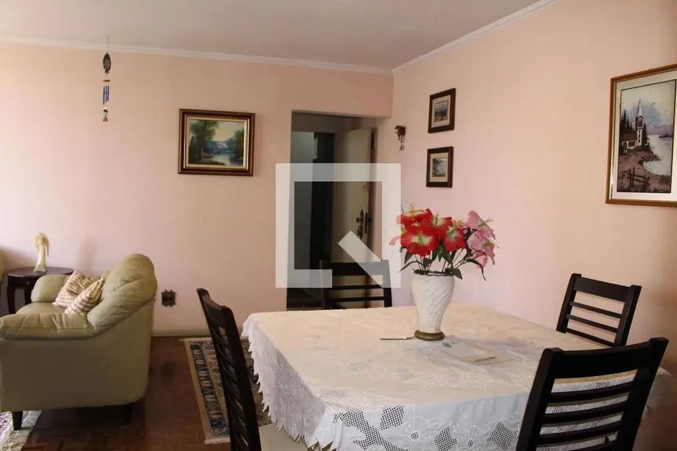 Foto 2 de Apartamento com 2 quartos à venda, 82m2 em Santa Cecília, São Paulo - SP