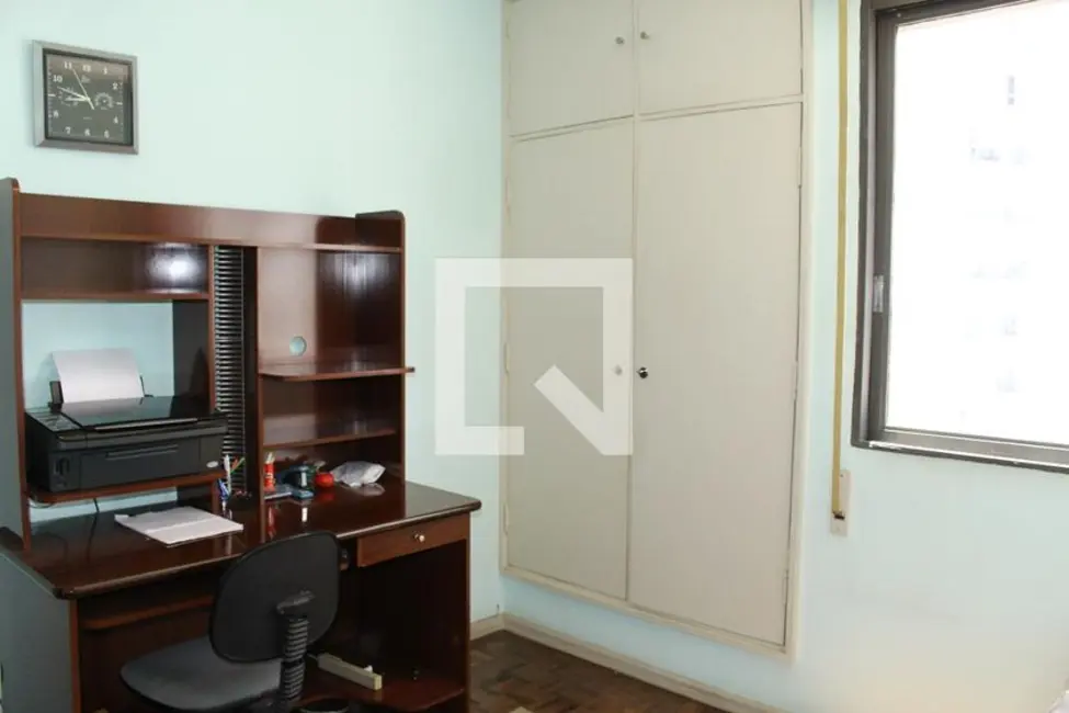 Foto 9 de Apartamento com 2 quartos à venda, 82m2 em Santa Cecília, São Paulo - SP