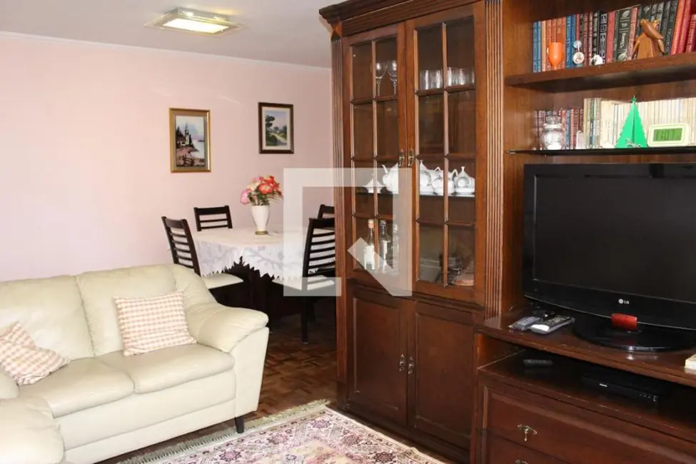 Foto 7 de Apartamento com 2 quartos à venda, 82m2 em Santa Cecília, São Paulo - SP