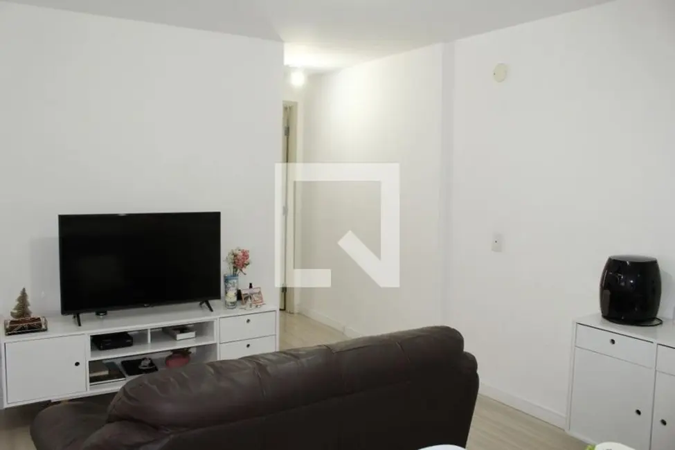 Foto 5 de Apartamento com 1 quarto à venda, 42m2 em Santa Cecília, São Paulo - SP