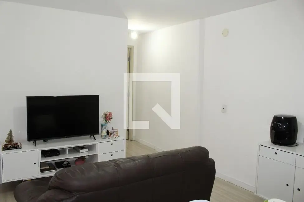 Foto 6 de Apartamento com 1 quarto à venda, 42m2 em Santa Cecília, São Paulo - SP