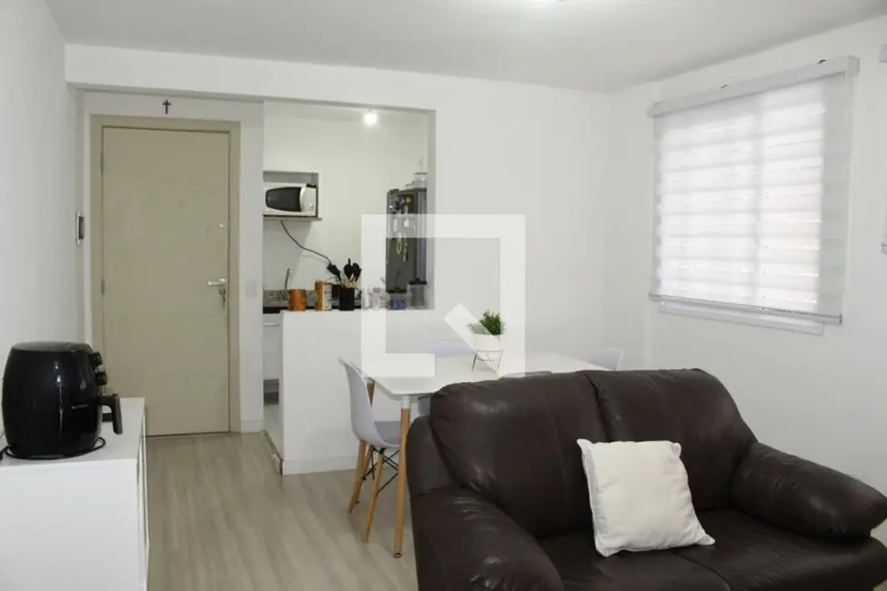 Foto 1 de Apartamento com 1 quarto à venda, 42m2 em Santa Cecília, São Paulo - SP
