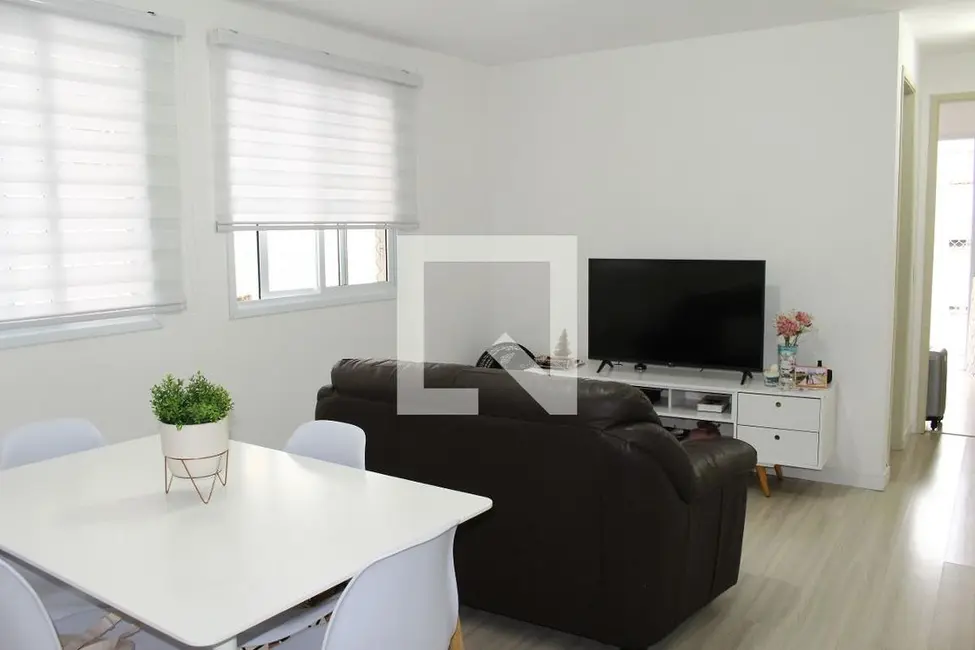 Foto 4 de Apartamento com 1 quarto à venda, 42m2 em Santa Cecília, São Paulo - SP