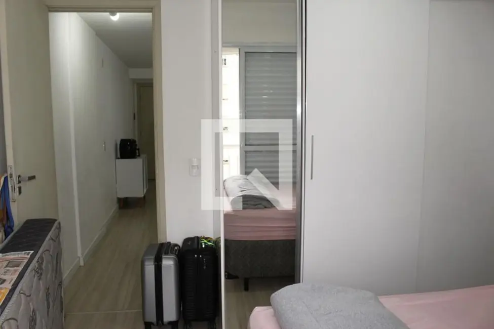 Foto 9 de Apartamento com 1 quarto à venda, 42m2 em Santa Cecília, São Paulo - SP