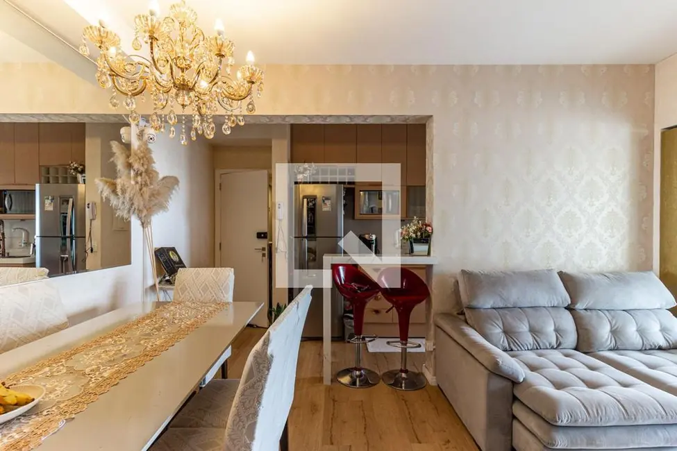 Foto 8 de Apartamento com 1 quarto à venda, 79m2 em Santa Cecília, São Paulo - SP