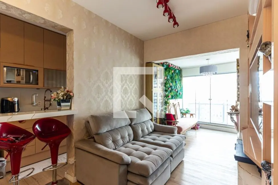 Foto 5 de Apartamento com 1 quarto à venda, 79m2 em Santa Cecília, São Paulo - SP