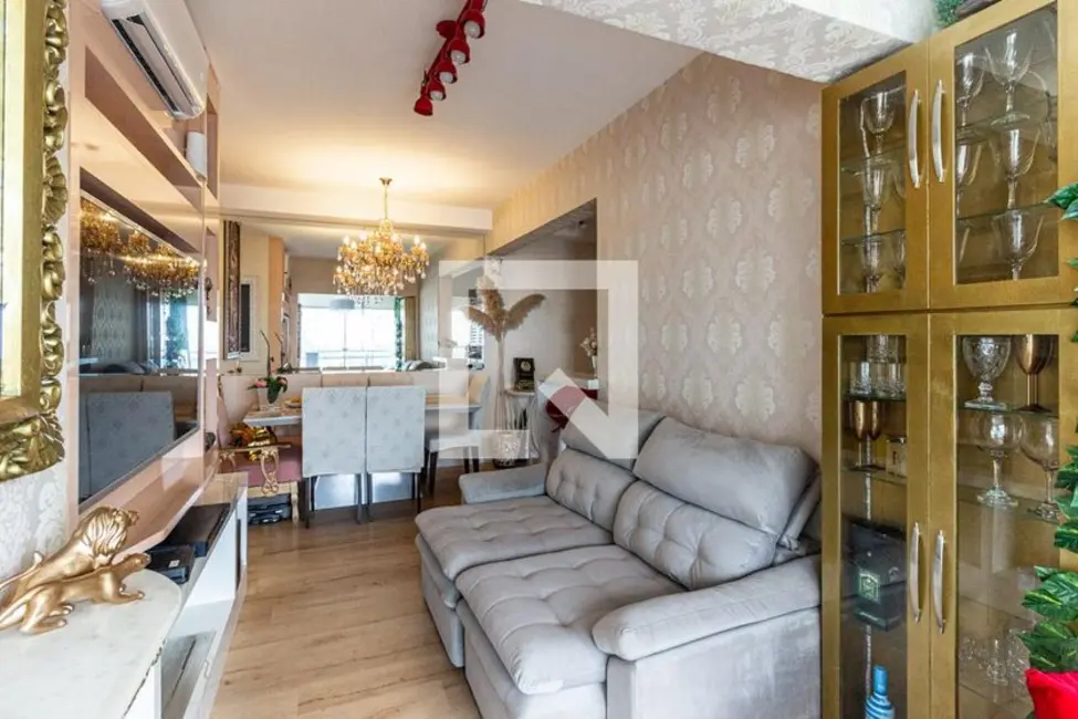 Foto 9 de Apartamento com 1 quarto à venda, 79m2 em Santa Cecília, São Paulo - SP