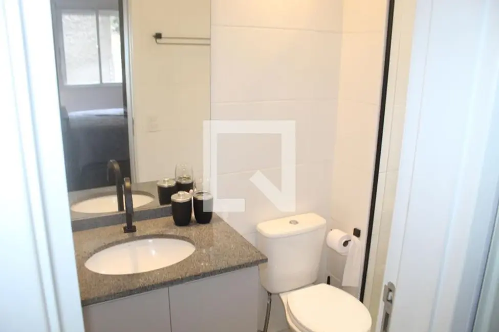 Foto 1 de Apartamento com 1 quarto à venda, 24m2 em Santa Cecília, São Paulo - SP