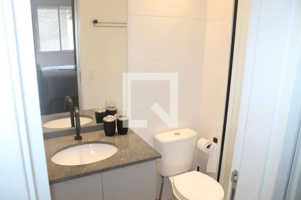 Foto 2 de Apartamento com 1 quarto à venda, 24m2 em Santa Cecília, São Paulo - SP