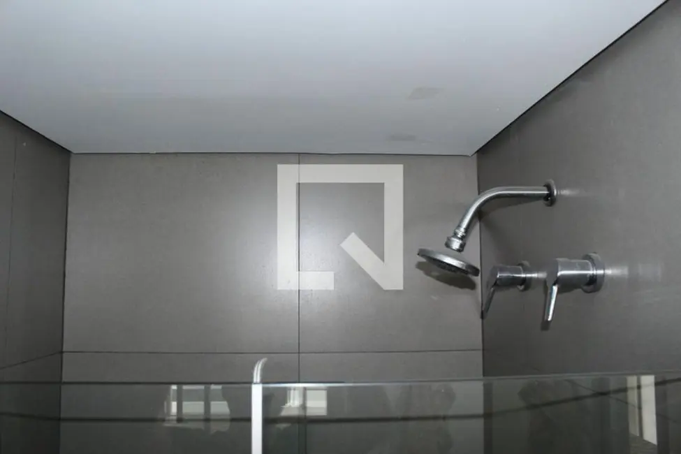 Foto 9 de Kitnet com 1 quarto à venda, 27m2 em Santa Cecília, São Paulo - SP