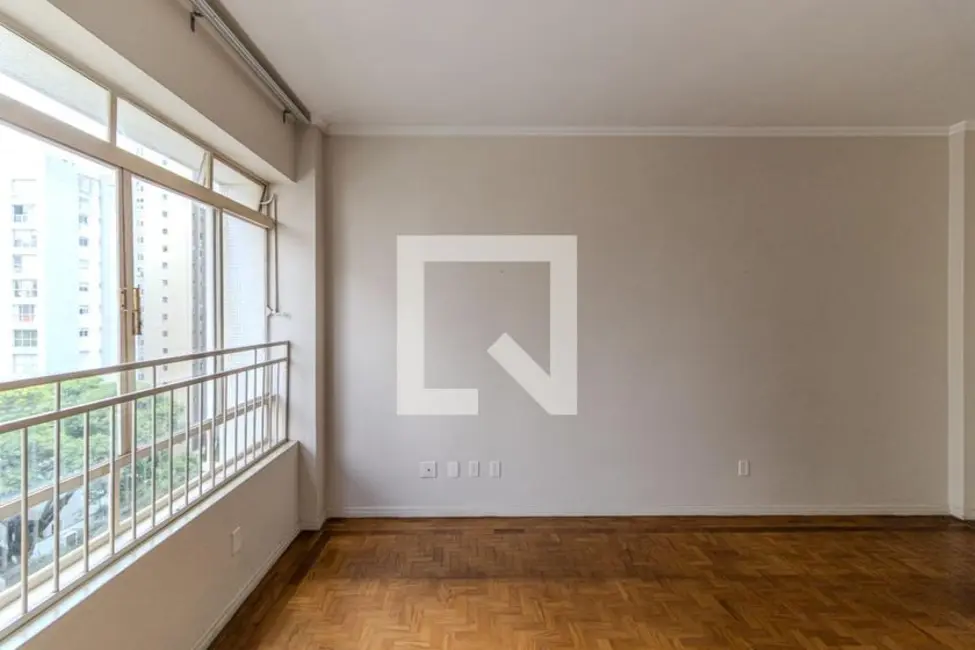 Foto 9 de Apartamento com 3 quartos à venda, 138m2 em Santa Cecília, São Paulo - SP