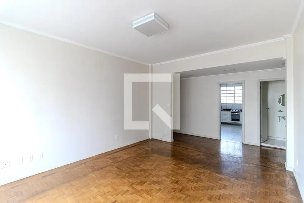Foto 8 de Apartamento com 3 quartos à venda, 138m2 em Santa Cecília, São Paulo - SP