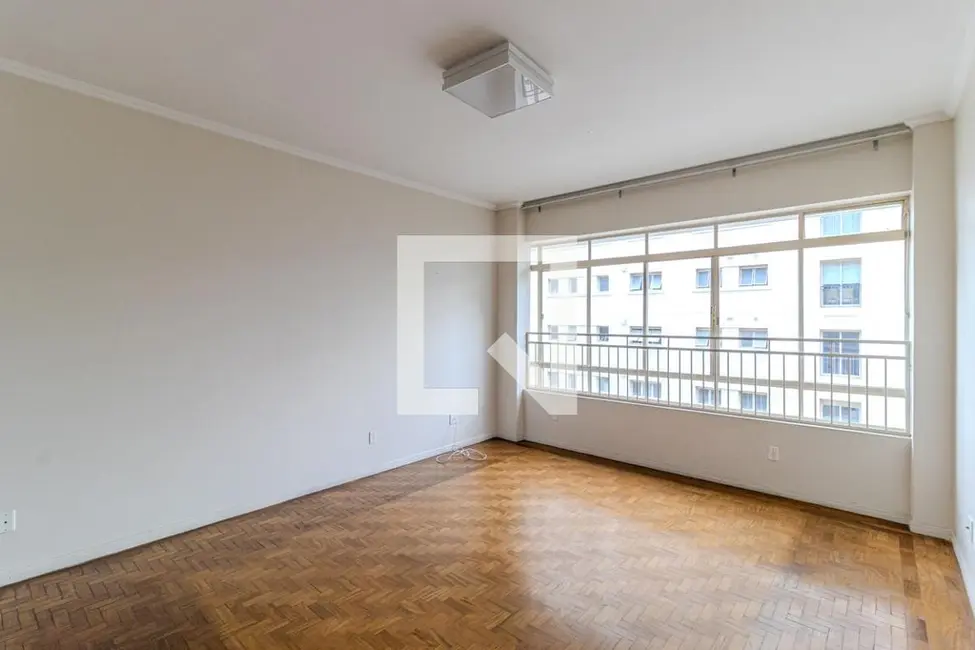 Foto 6 de Apartamento com 3 quartos à venda, 138m2 em Santa Cecília, São Paulo - SP