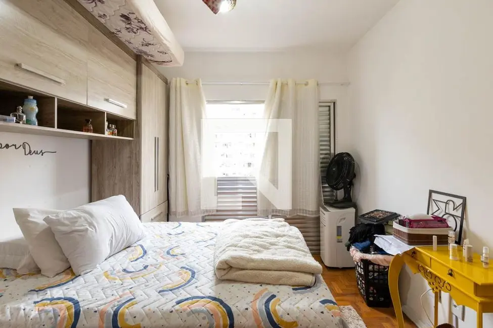 Foto 8 de Kitnet com 1 quarto à venda, 39m2 em Santa Cecília, São Paulo - SP