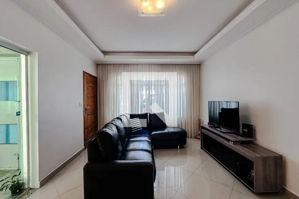 Foto 9 de Casa com 4 quartos à venda, 230m2 em Jardim Anália Franco, São Paulo - SP