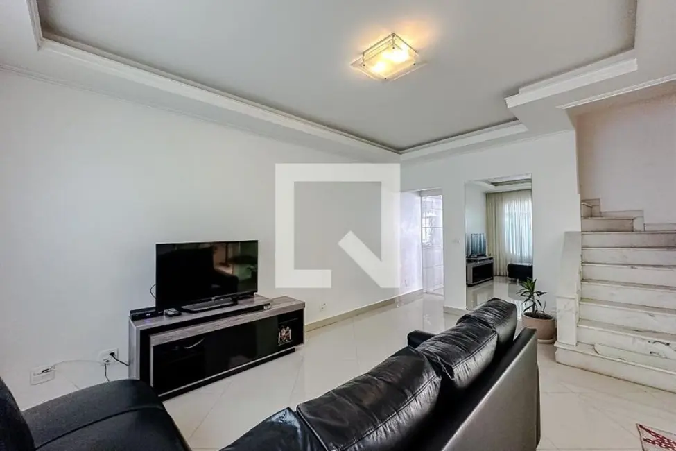 Foto 7 de Casa com 4 quartos à venda, 230m2 em Jardim Anália Franco, São Paulo - SP