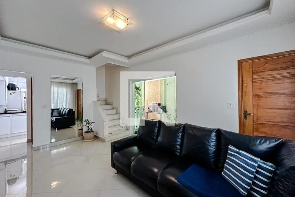 Foto 5 de Casa com 4 quartos à venda, 230m2 em Jardim Anália Franco, São Paulo - SP