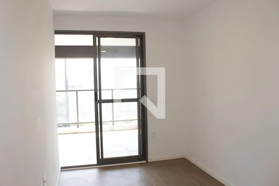 Foto 6 de Apartamento com 2 quartos à venda, 55m2 em Higienópolis, São Paulo - SP