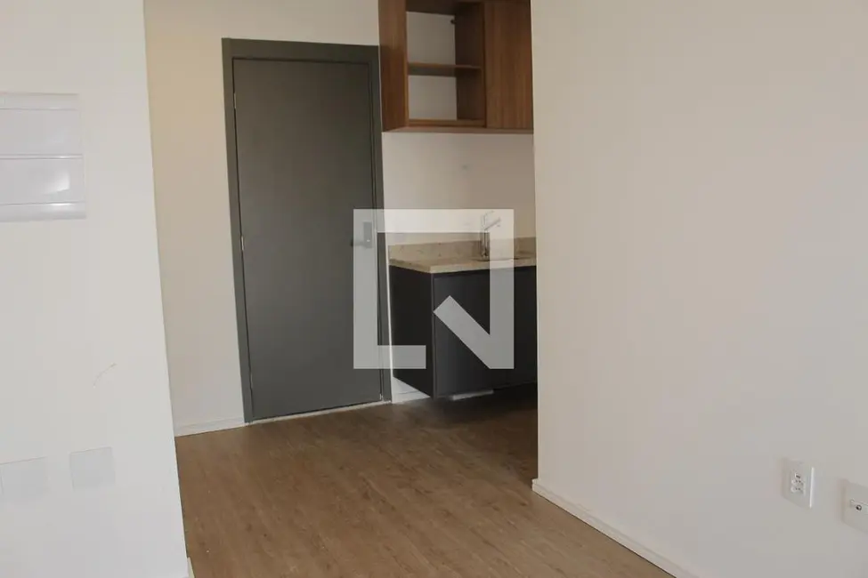 Foto 2 de Apartamento com 2 quartos à venda, 55m2 em Higienópolis, São Paulo - SP