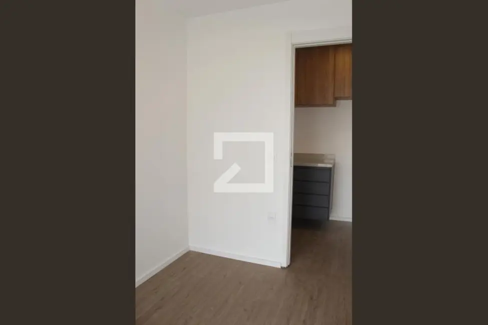 Foto 9 de Apartamento com 2 quartos à venda, 55m2 em Higienópolis, São Paulo - SP